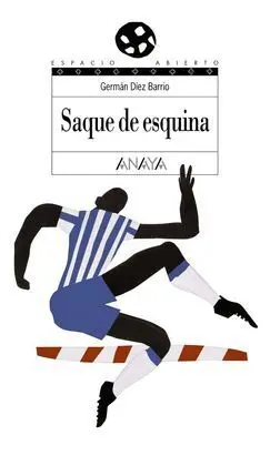 Saque de Esquina