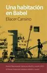 Una Habitación en Babel