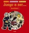Juego a Ser Bombero