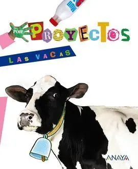 Las Vacas.