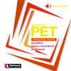 Richmond Pet Practice Tests Audio Cd
