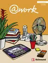 @Work 2 Pre-Intermediate Student's Book