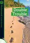 Global Rrr 3 Double Trouble+Cd