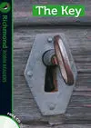 Richmond Robin Readers 3 The Key+Cd