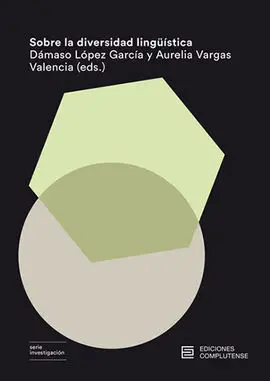 Sobre la Diversidad Lingüística