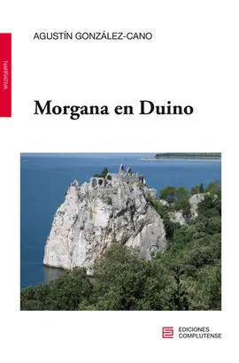 Morgana en Duino