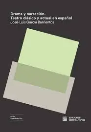 Drama y Narración