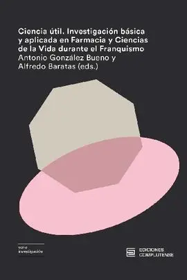 Ciencia Útil.