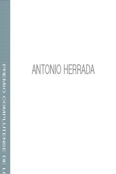 Líneas de Exportación