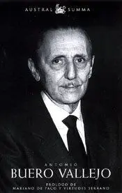 Obras Selectas. Antonio Buero Vallejo ( Austral Summa )