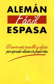 Alemán Fácil
