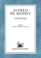 Cuentos