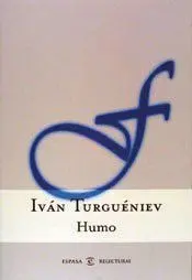 Humo
