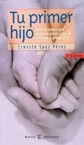 Tu Primer Hijo