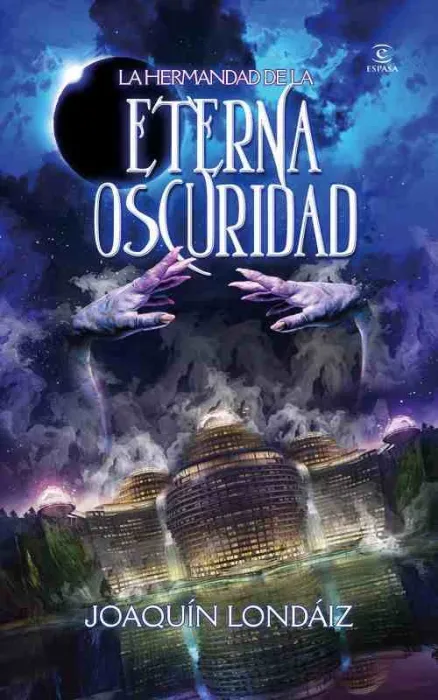 La Hermandad de la Eterna Oscuridad