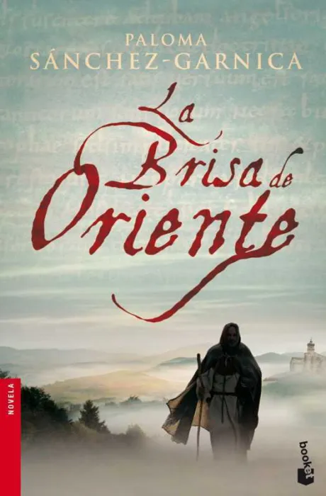 La Brisa de Oriente