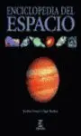 Enciclopedia del Espacio