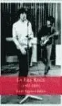 La Era Rock 1953-2003
