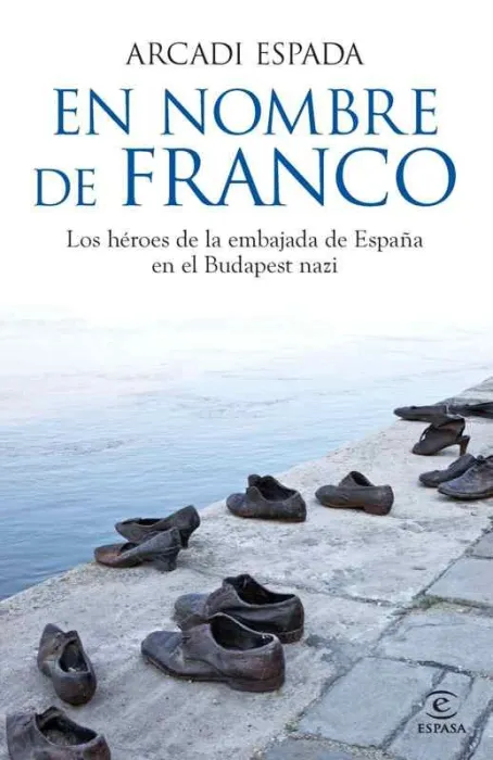 En Nombre de Franco