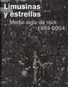 Limusinas y Estrellas