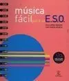 Música Fácil para la e. s. o