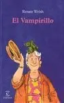 El Vampirillo