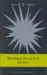 Historia de la Luz