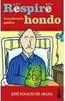 Respire Hondo