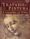 Tratado de Pintura