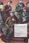 Manuela