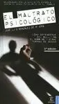 El Maltrato Psicológico