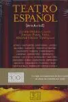 Teatro Español
