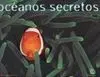 Océanos Secretos