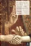 El Castillo de los Papas. Los Intrigantes