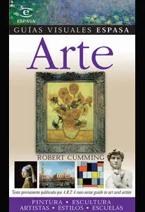 Arte 2006-2007