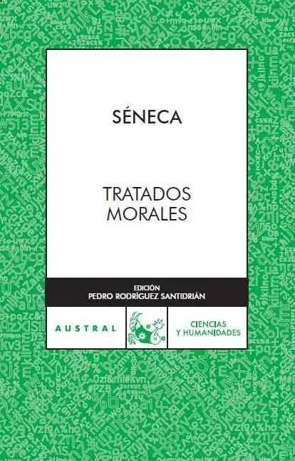 Tratados Morales