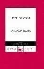 La Dama Boba