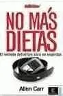 No Más Dietas