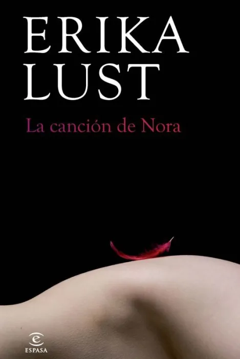 La Canción de Nora