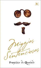 Migajas Sentenciosas