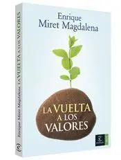 La Vuelta a los Valores
