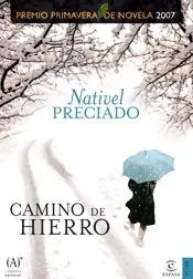 Camino de Hierro