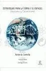 Estrategias para la Tierra y el Espacio (2 Vols. )