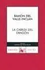 La Cabeza del Dragón