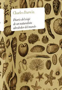 Diario de un Naturalista