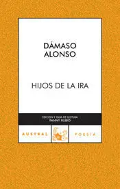 Hijos de la Ira