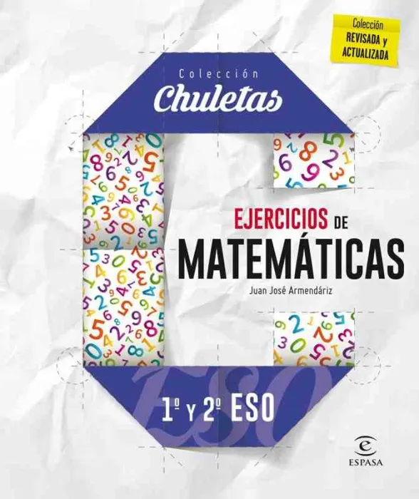 Nº11 Zumalacarregui - Mendizabal
