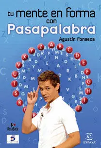 Tu Mente en Forma con Pasapalabra