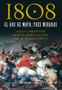 1808. La Memoria Alargada
