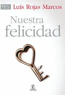 Nuestra Felicidad